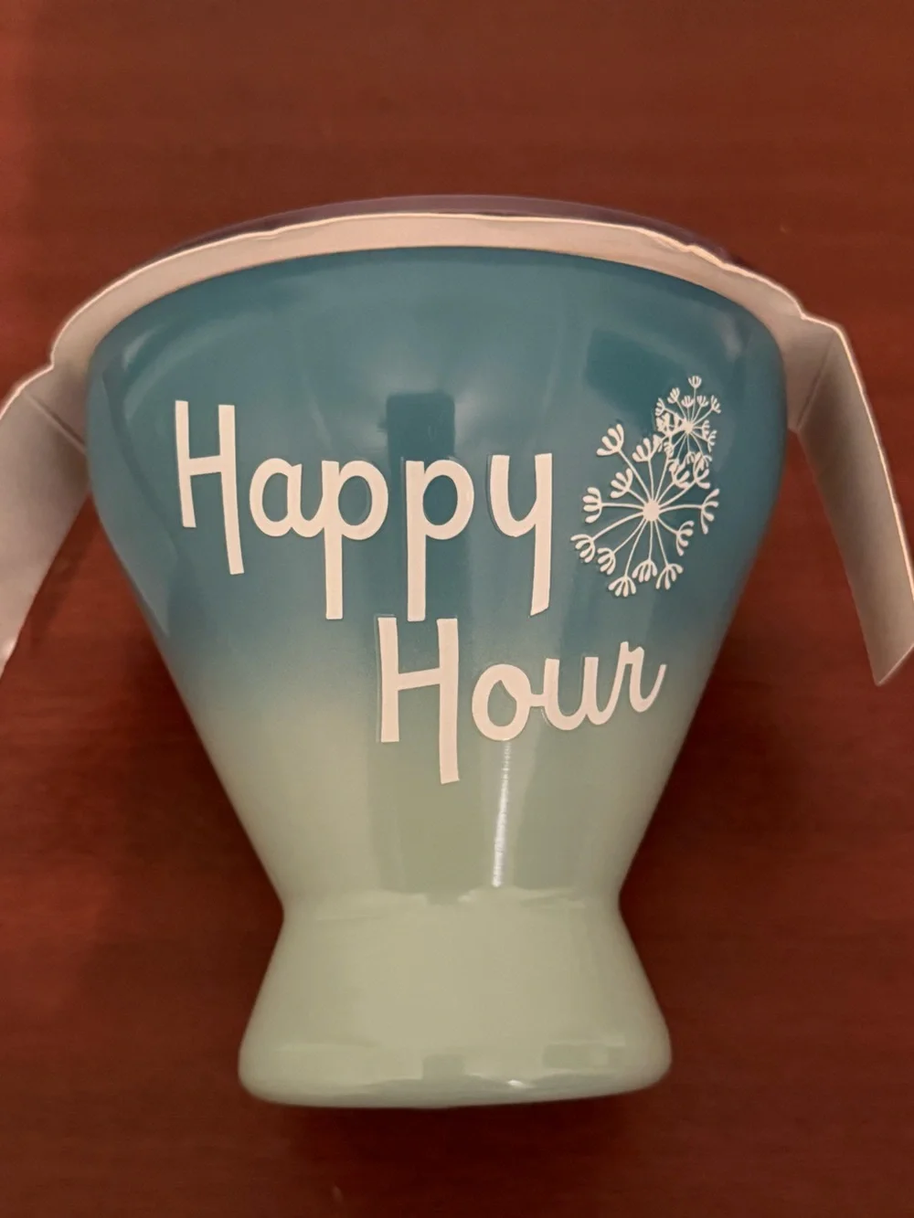 Happy Hour Bucket
